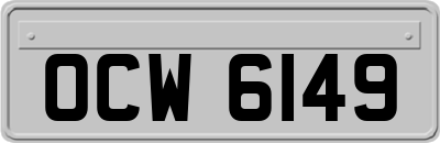 OCW6149