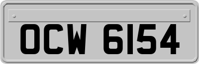 OCW6154