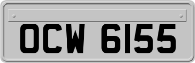 OCW6155