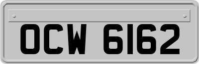 OCW6162