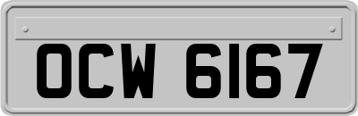OCW6167