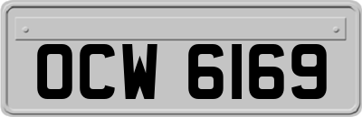 OCW6169
