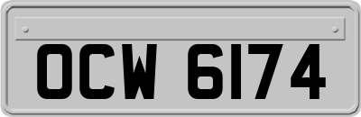 OCW6174