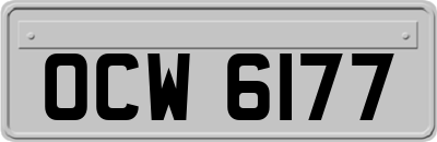 OCW6177