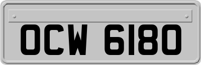 OCW6180