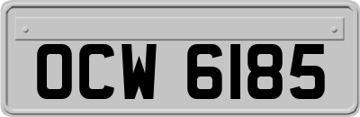 OCW6185