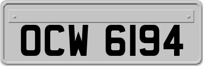 OCW6194