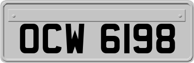 OCW6198