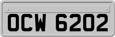 OCW6202