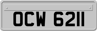 OCW6211