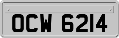 OCW6214