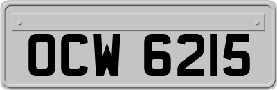 OCW6215