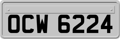 OCW6224