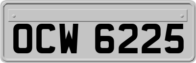 OCW6225