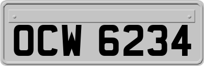 OCW6234