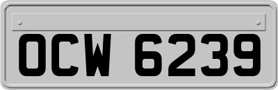 OCW6239