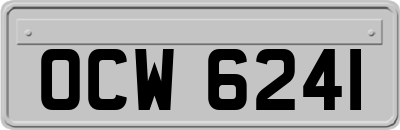 OCW6241
