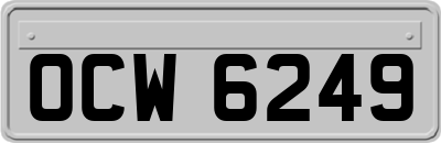 OCW6249