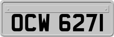 OCW6271