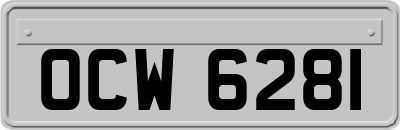 OCW6281