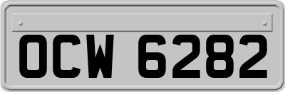 OCW6282