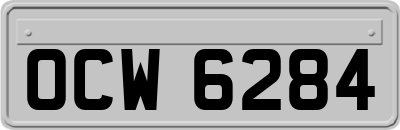 OCW6284