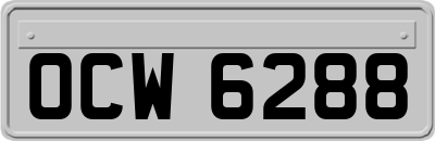 OCW6288