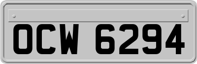 OCW6294