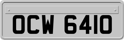 OCW6410