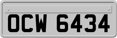 OCW6434