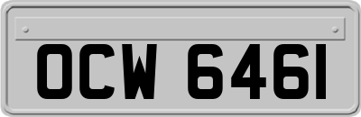 OCW6461
