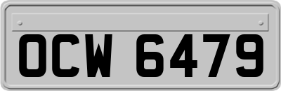 OCW6479
