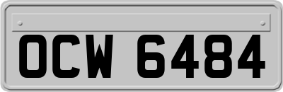 OCW6484