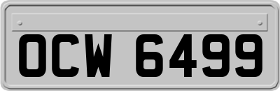 OCW6499
