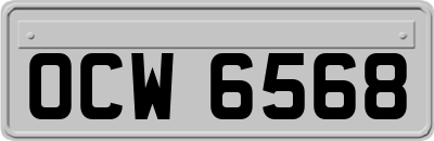 OCW6568