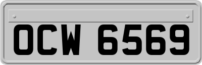 OCW6569