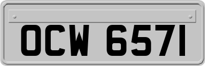OCW6571