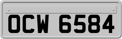 OCW6584