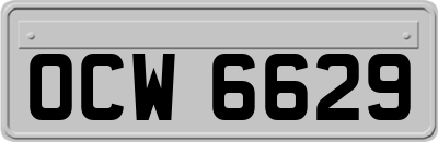 OCW6629