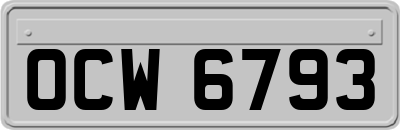 OCW6793