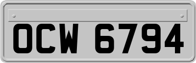 OCW6794