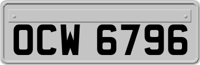 OCW6796