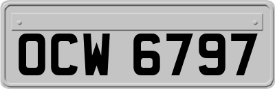 OCW6797