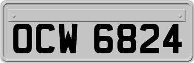 OCW6824