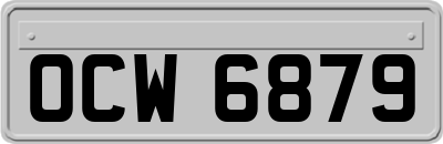 OCW6879