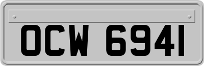 OCW6941