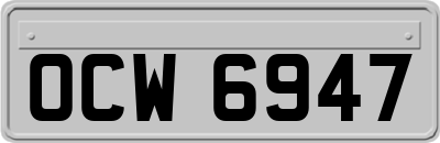 OCW6947