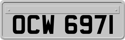 OCW6971