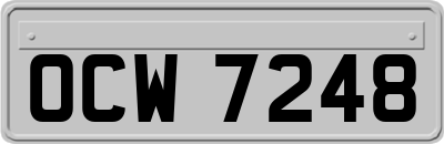 OCW7248