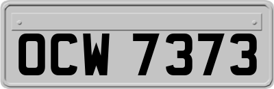 OCW7373